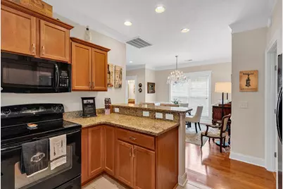 1404 Powhaton Dr., Myrtle Beach, SC 29577 - Photo 10