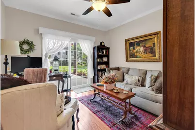1404 Powhaton Dr., Myrtle Beach, SC 29577 - Photo 18