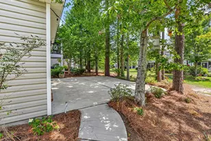 1404 Powhaton Dr, Myrtle Beach, SC 29577 - Photo 24