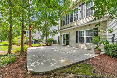 1404 Powhaton Dr., Myrtle Beach, SC 29577 - Photo 26