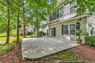 1404 Powhaton Dr, Myrtle Beach, SC 29577 - Photo 26