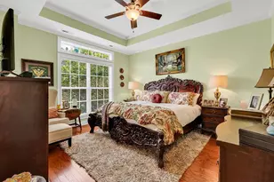 1404 Powhaton Dr, Myrtle Beach, SC 29577 - Photo 12
