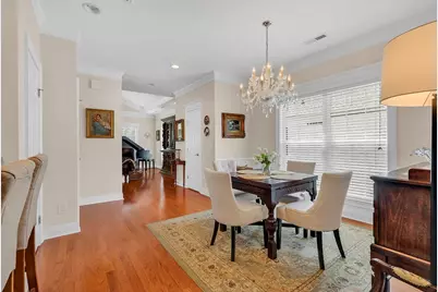 1404 Powhaton Dr., Myrtle Beach, SC 29577 - Photo 6