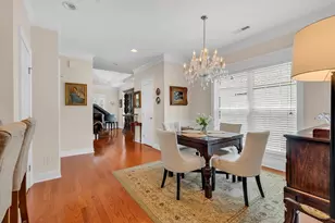 1404 Powhaton Dr, Myrtle Beach, SC 29577 - Photo 6