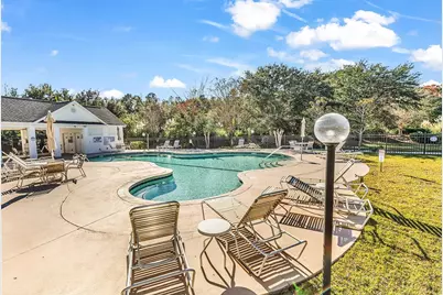 1404 Powhaton Dr., Myrtle Beach, SC 29577 - Photo 30