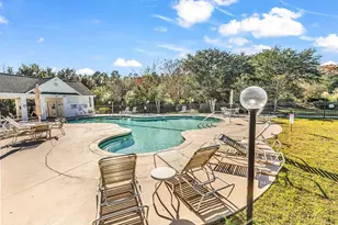 1404 Powhaton Dr, Myrtle Beach, SC 29577 - Photo 30
