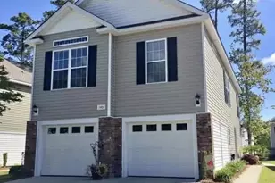 1404 Powhaton Dr, Myrtle Beach, SC 29577 - Photo 1