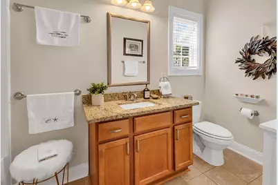 1404 Powhaton Dr., Myrtle Beach, SC 29577 - Photo 20