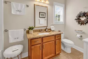 1404 Powhaton Dr, Myrtle Beach, SC 29577 - Photo 20