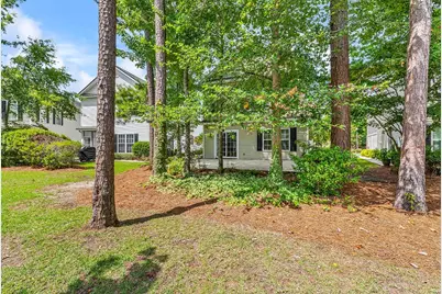 1404 Powhaton Dr., Myrtle Beach, SC 29577 - Photo 28