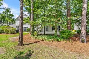 1404 Powhaton Dr, Myrtle Beach, SC 29577 - Photo 28