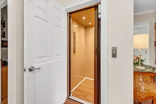 1404 Powhaton Dr, Myrtle Beach, SC 29577 - Photo 22