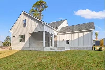 1101 Crooked Hook Rd., North Myrtle Beach, SC 29582 - Photo 16