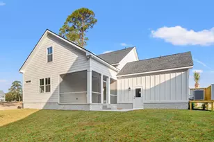 1101 Crooked Hook Rd, North Myrtle Beach, SC 29582 - Photo 16
