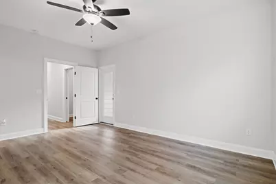 1101 Crooked Hook Rd., North Myrtle Beach, SC 29582 - Photo 24