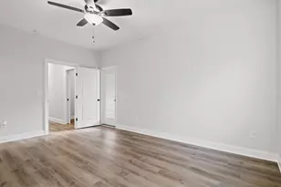 1101 Crooked Hook Rd, North Myrtle Beach, SC 29582 - Photo 24