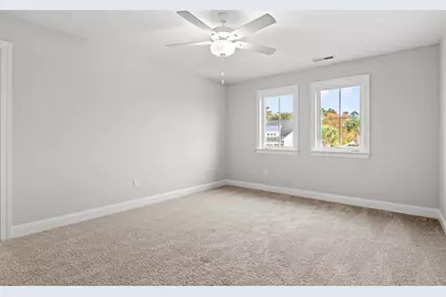 1101 Crooked Hook Rd., North Myrtle Beach, SC 29582 - Photo 14
