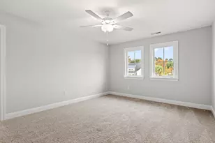 1101 Crooked Hook Rd, North Myrtle Beach, SC 29582 - Photo 14