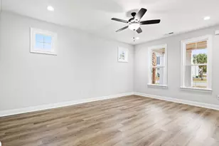 1101 Crooked Hook Rd, North Myrtle Beach, SC 29582 - Photo 6