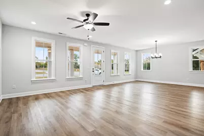 1101 Crooked Hook Rd., North Myrtle Beach, SC 29582 - Photo 2