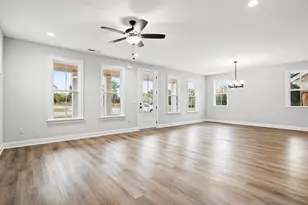 1101 Crooked Hook Rd, North Myrtle Beach, SC 29582 - Photo 2