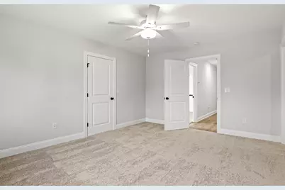 1101 Crooked Hook Rd., North Myrtle Beach, SC 29582 - Photo 10