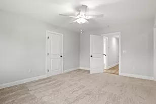 1101 Crooked Hook Rd, North Myrtle Beach, SC 29582 - Photo 10