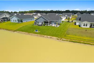 1052 Jase Dr., Longs, SC 29568 - Photo 50