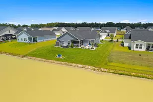 1052 Jase Dr, Longs, SC 29568 - Photo 50