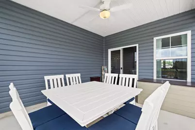 1052 Jase Dr., Longs, SC 29568 - Photo 38