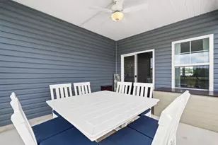 1052 Jase Dr, Longs, SC 29568 - Photo 38