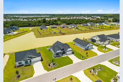 1052 Jase Dr., Longs, SC 29568 - Photo 58
