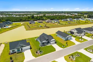 1052 Jase Dr, Longs, SC 29568 - Photo 58