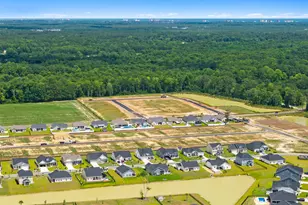 1052 Jase Dr, Longs, SC 29568 - Photo 62