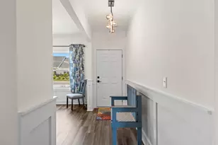 1052 Jase Dr, Longs, SC 29568 - Photo 6