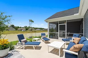 1052 Jase Dr, Longs, SC 29568 - Photo 42