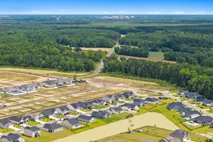1052 Jase Dr, Longs, SC 29568 - Photo 60