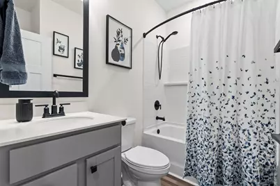 1052 Jase Dr., Longs, SC 29568 - Photo 32
