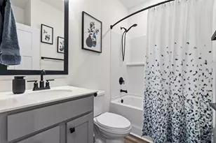 1052 Jase Dr, Longs, SC 29568 - Photo 32