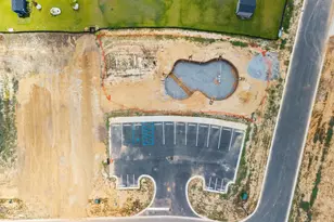 1052 Jase Dr, Longs, SC 29568 - Photo 64