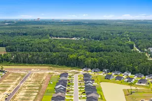 1052 Jase Dr, Longs, SC 29568 - Photo 62
