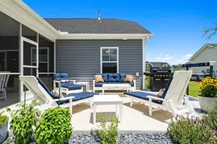 1052 Jase Dr, Longs, SC 29568 - Photo 44