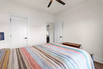 1052 Jase Dr., Longs, SC 29568 - Photo 30