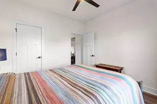 1052 Jase Dr, Longs, SC 29568 - Photo 30