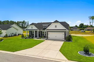 1052 Jase Dr, Longs, SC 29568 - Photo 66