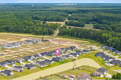1052 Jase Dr., Longs, SC 29568 - Photo 56