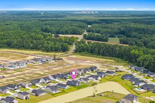 1052 Jase Dr, Longs, SC 29568 - Photo 56