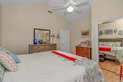 358 Doral Dr., Pawleys Island, SC 29585 - Photo 22