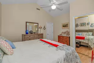 358 Doral Dr, Pawleys Island, SC 29585 - Photo 22