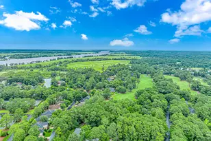 358 Doral Dr, Pawleys Island, SC 29585 - Photo 34